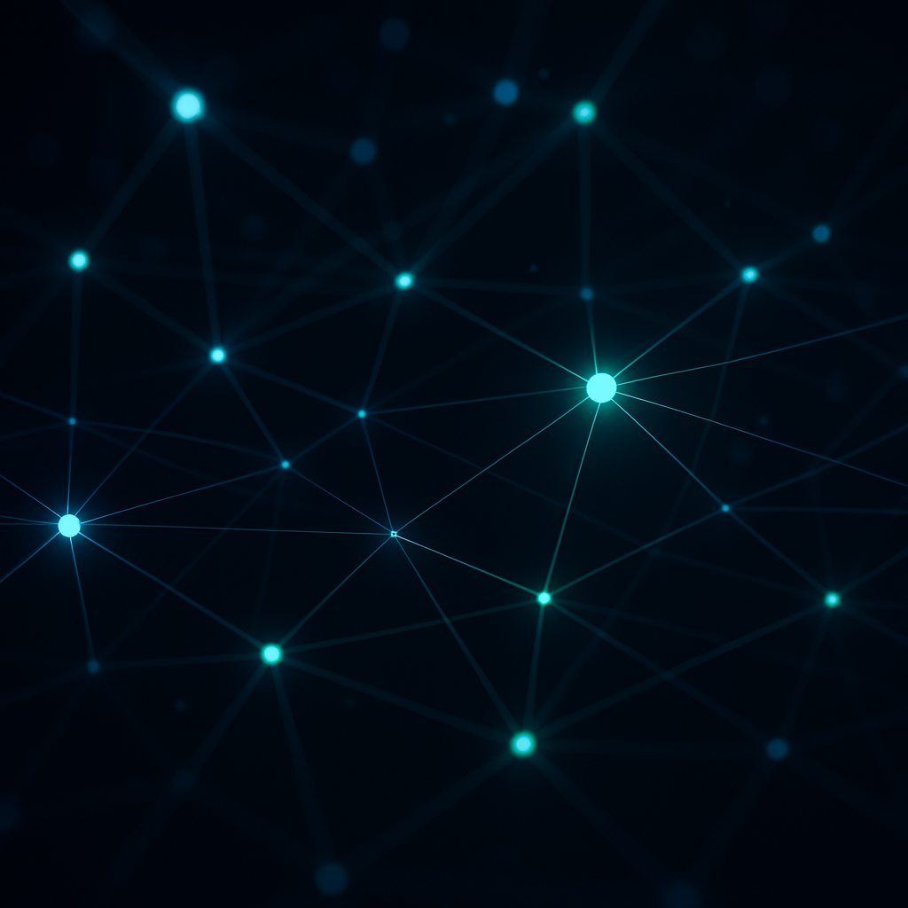 Electronic Bill of Lading (eBOL) — Is It Time to Go Digital?