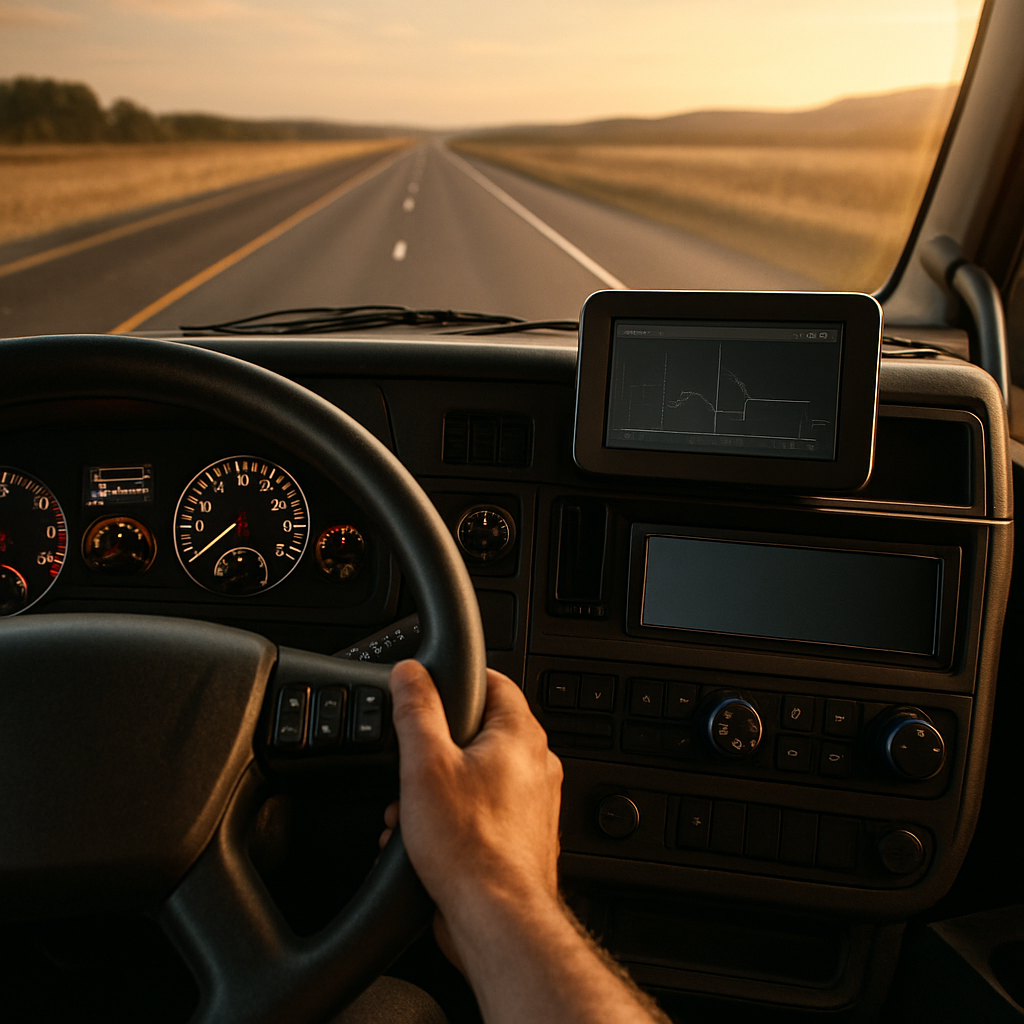 FMCSA Safety Rating Guide — Satisfactory, Conditional, Unsatisfactory