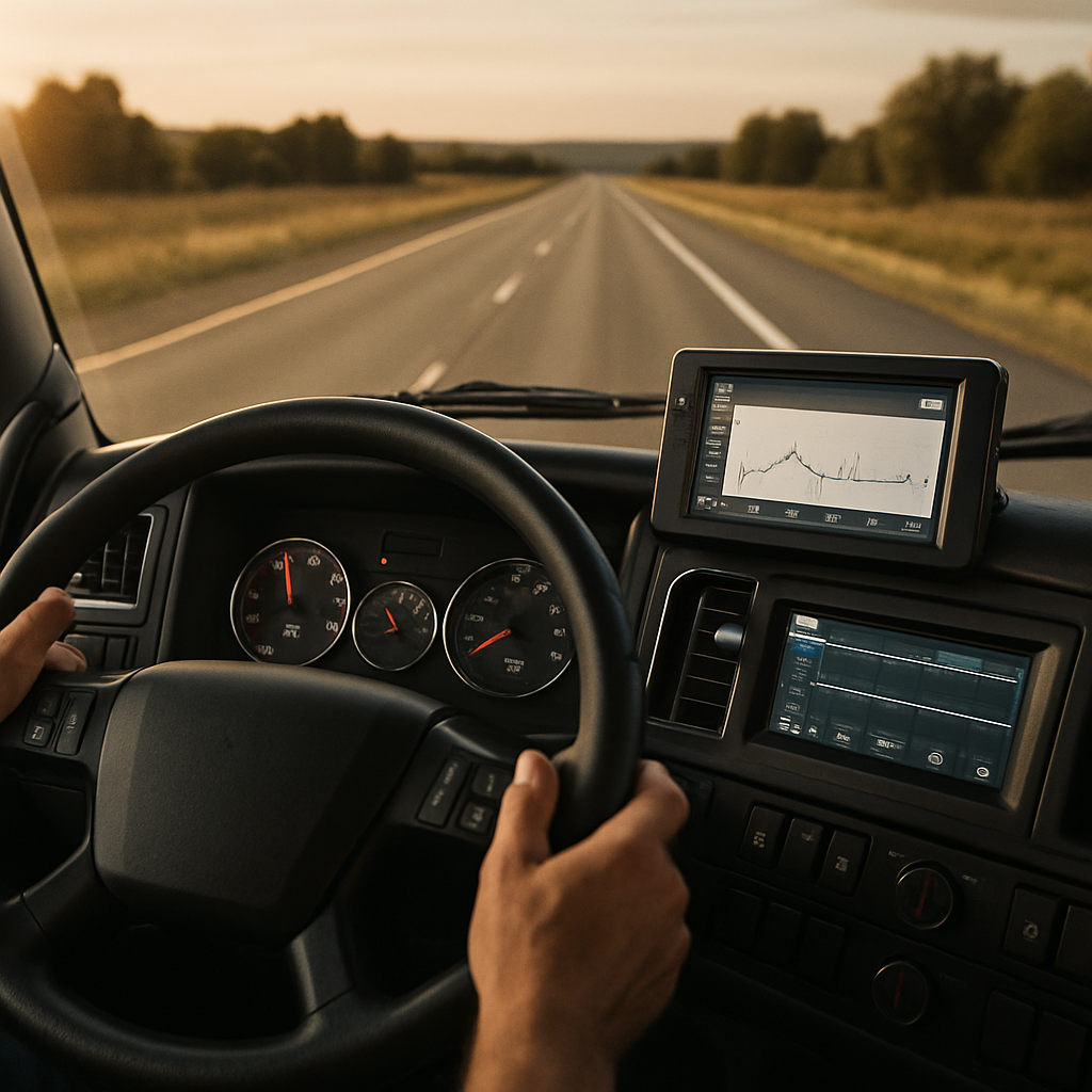 How Freight Rates Are Calculated — What Goes Into the Number