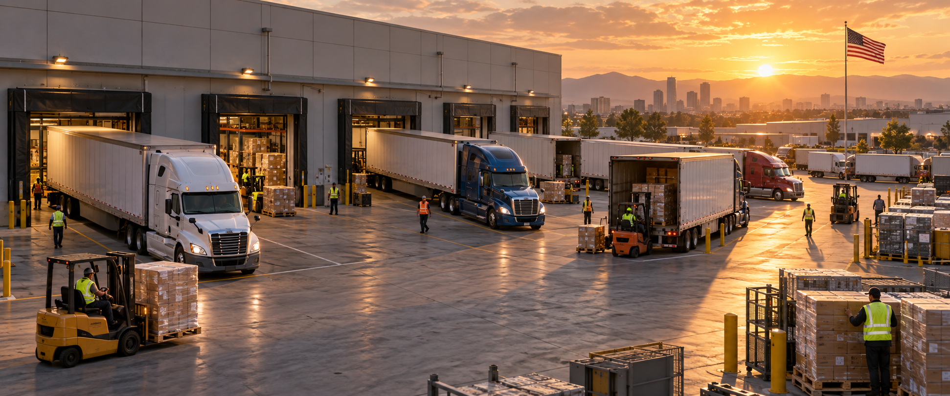 How to Negotiate Trucking Insurance Rates — Real Strategies