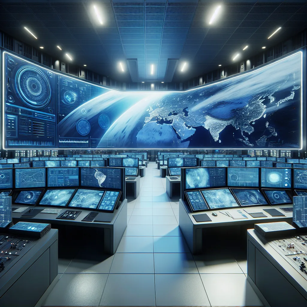 Freight Market Cycles — How to Prepare Your Carrier for the Next Downturn