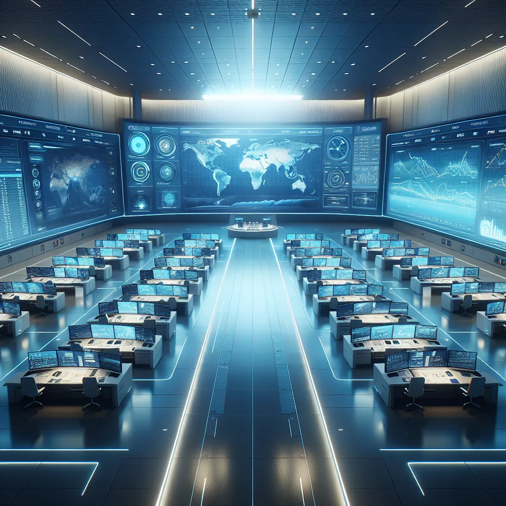 Platooning Technology — Is Truck Platooning Ready for 2027?
