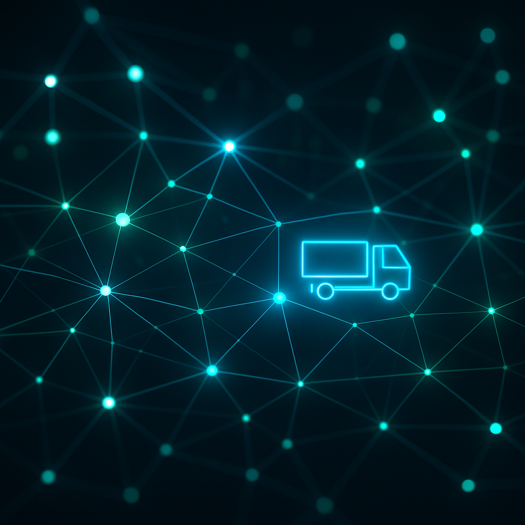 Best Dashcams for Truck Drivers in 2026 — What to Look For