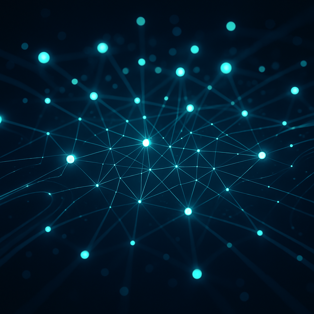 GPS Tracking for Fleet Managers — What You Should Actually Track