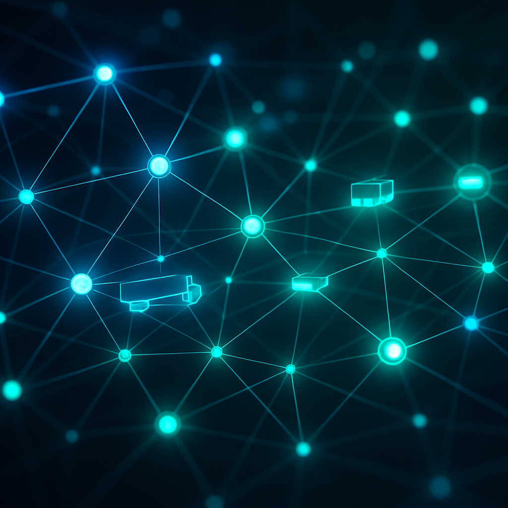 Does Trucking Technology Pay Off for Small Carriers? — Real ROI Numbers