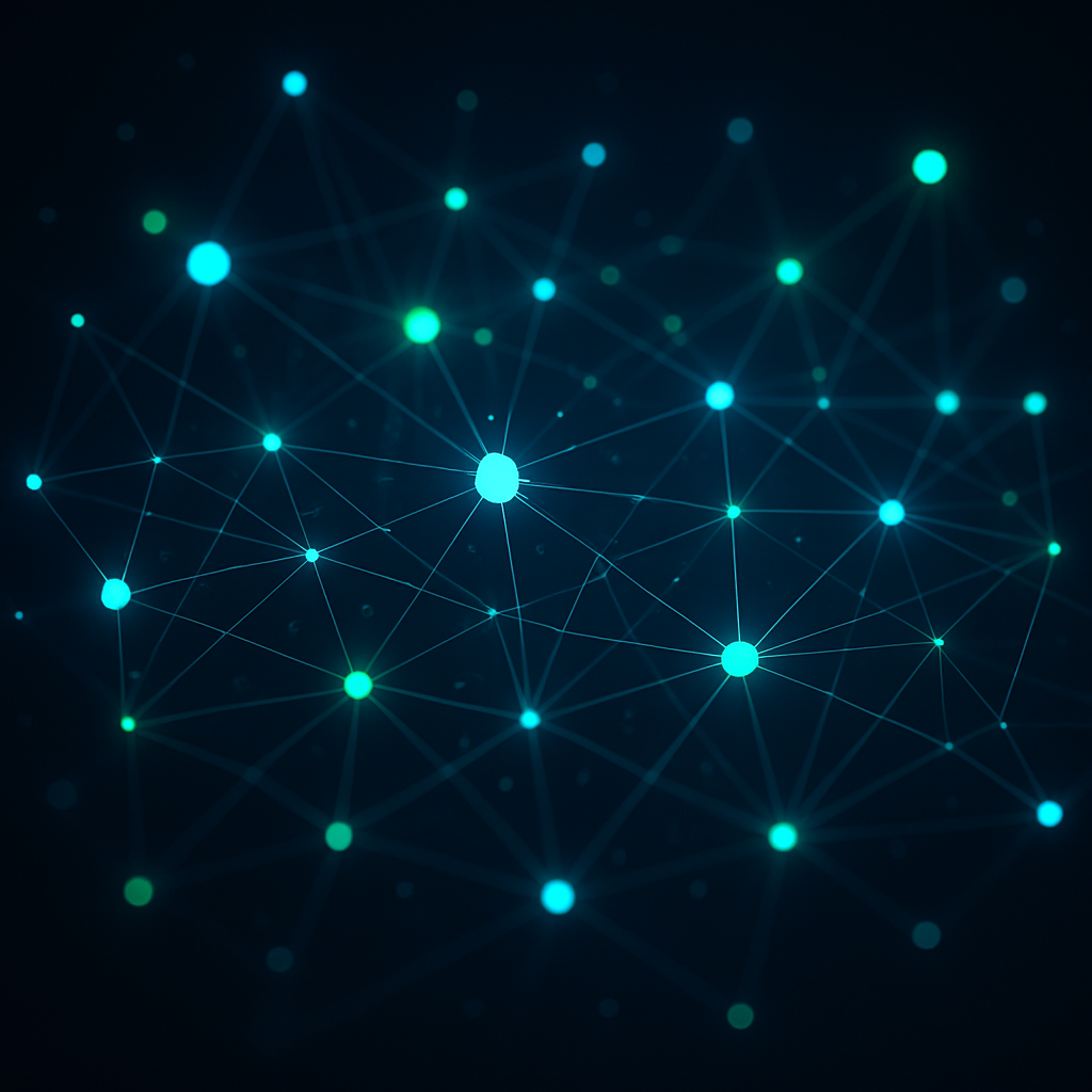 Trucking Technology Trends in 2026 — What's Actually Useful vs Hype