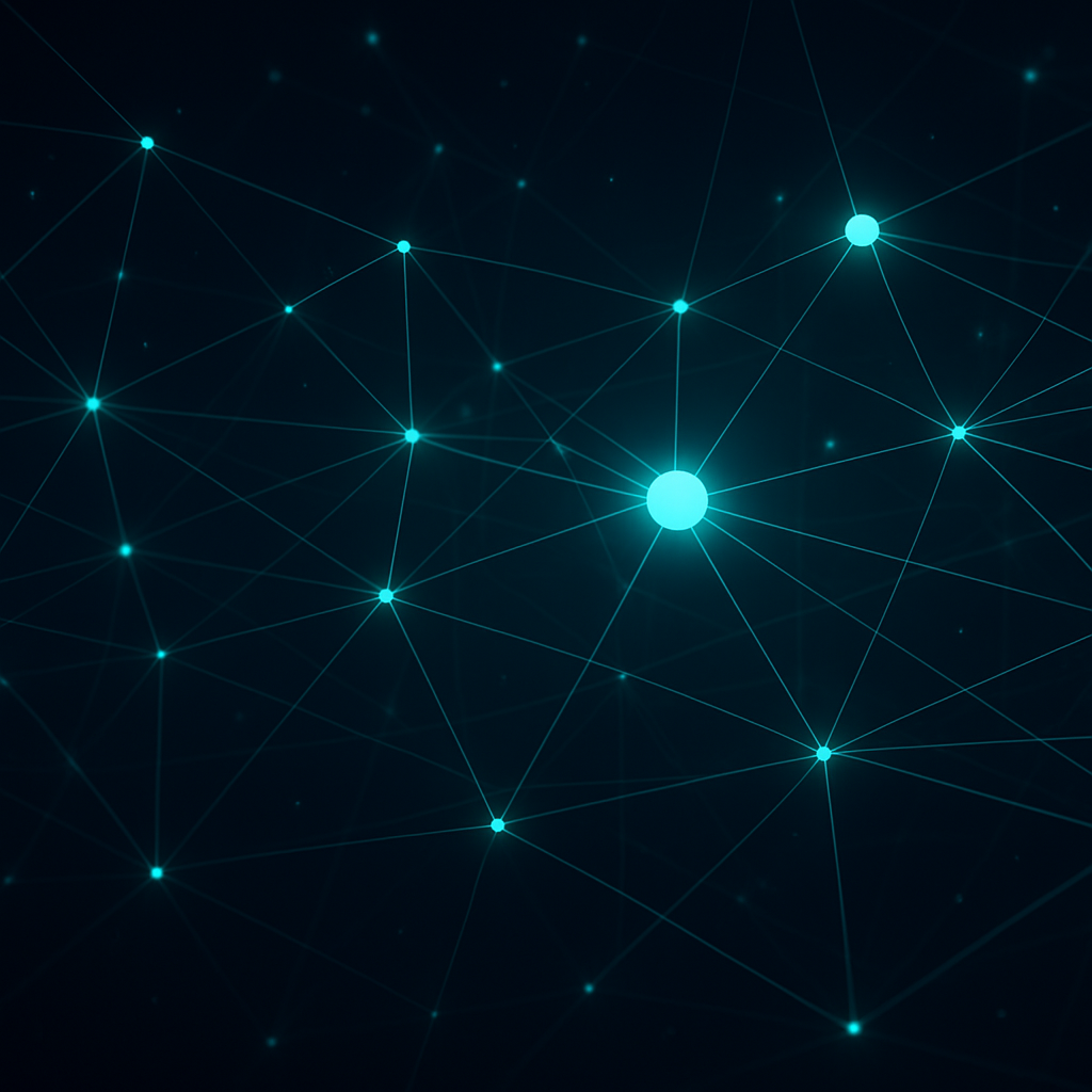 Telematics in Trucking Explained — What Data Is Being Collected
