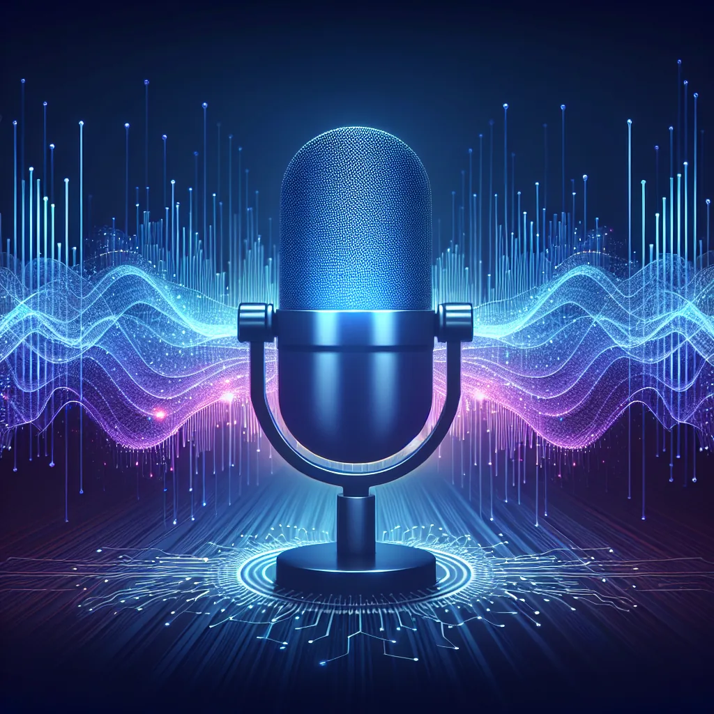 Voice AI technology powering VAU0 call center